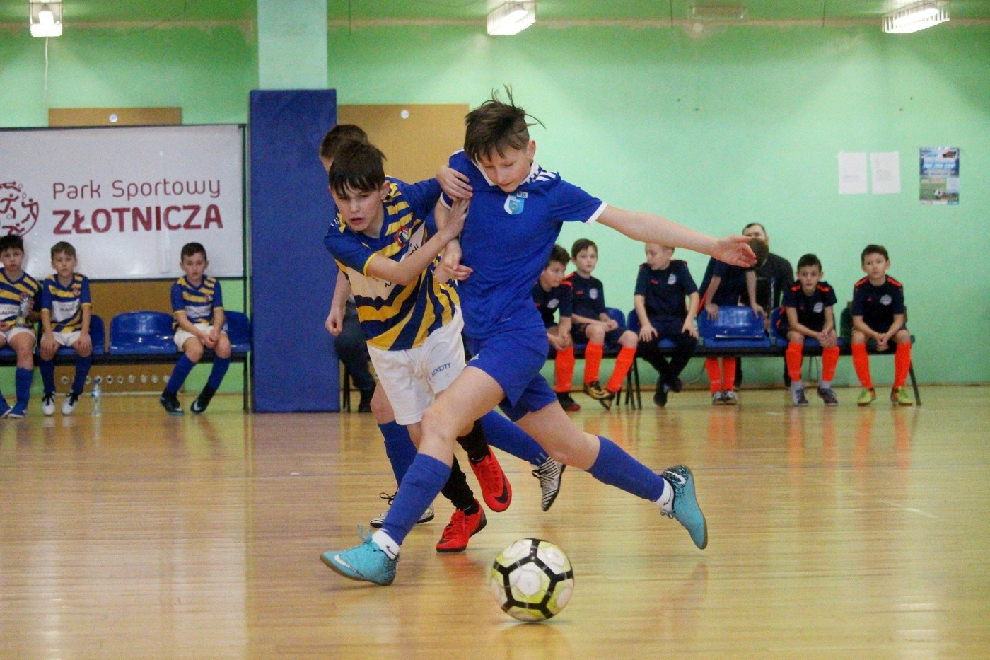 turniej-orlikow-dla-lotnika-79619