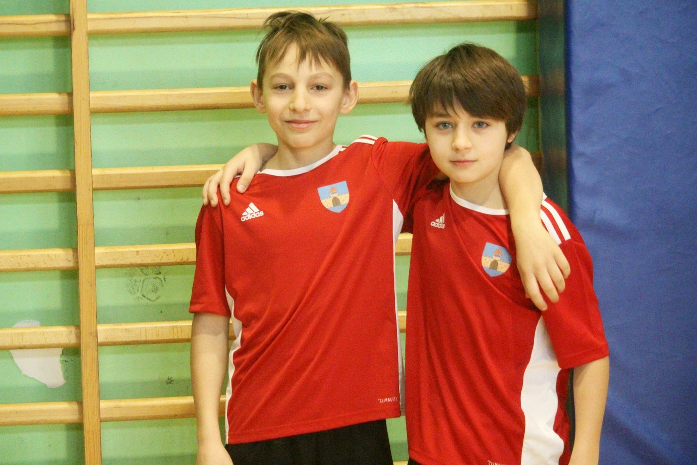 turniej-orlikow-dla-lotnika-79619