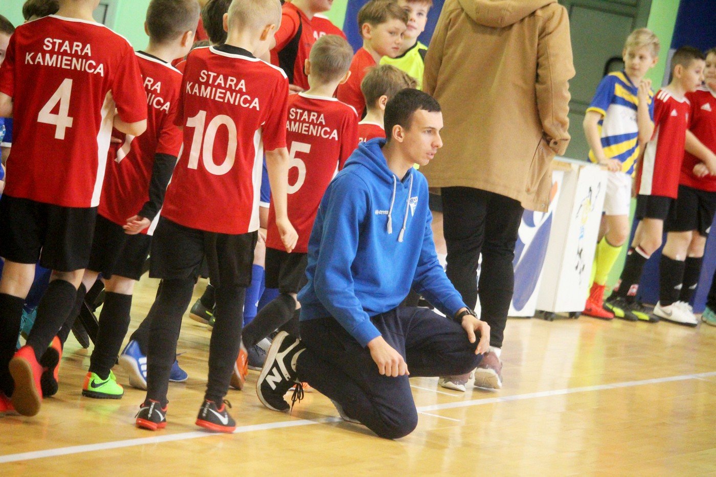 turniej-orlikow-dla-lotnika-79619