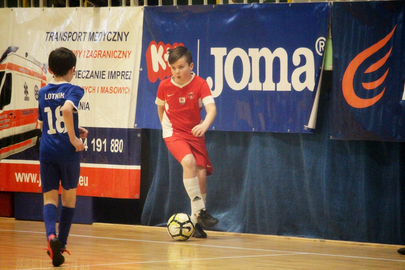 turniej-orlikow-dla-lotnika-79619