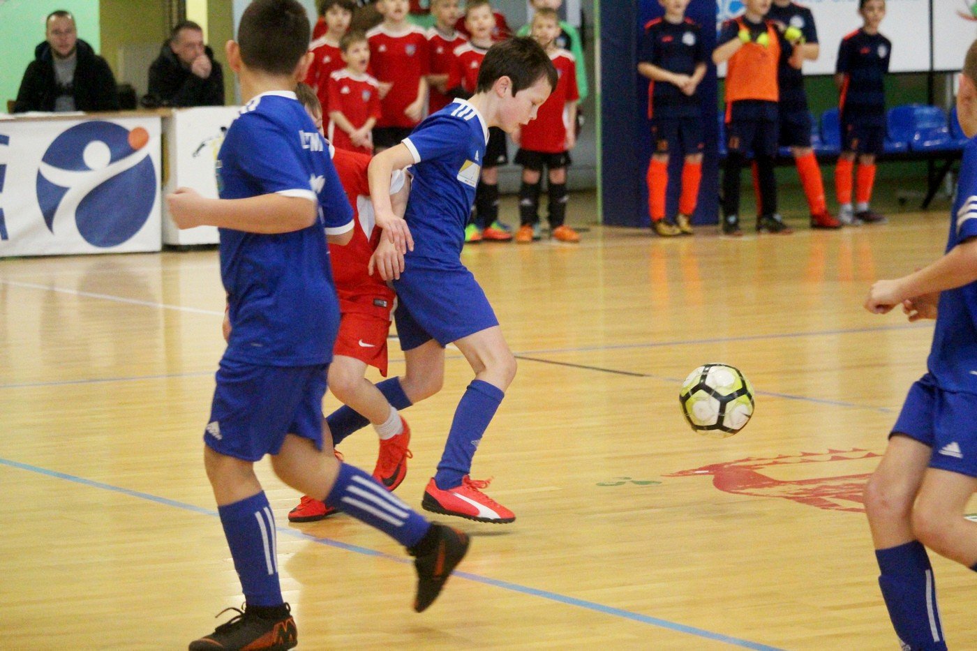 turniej-orlikow-dla-lotnika-79619