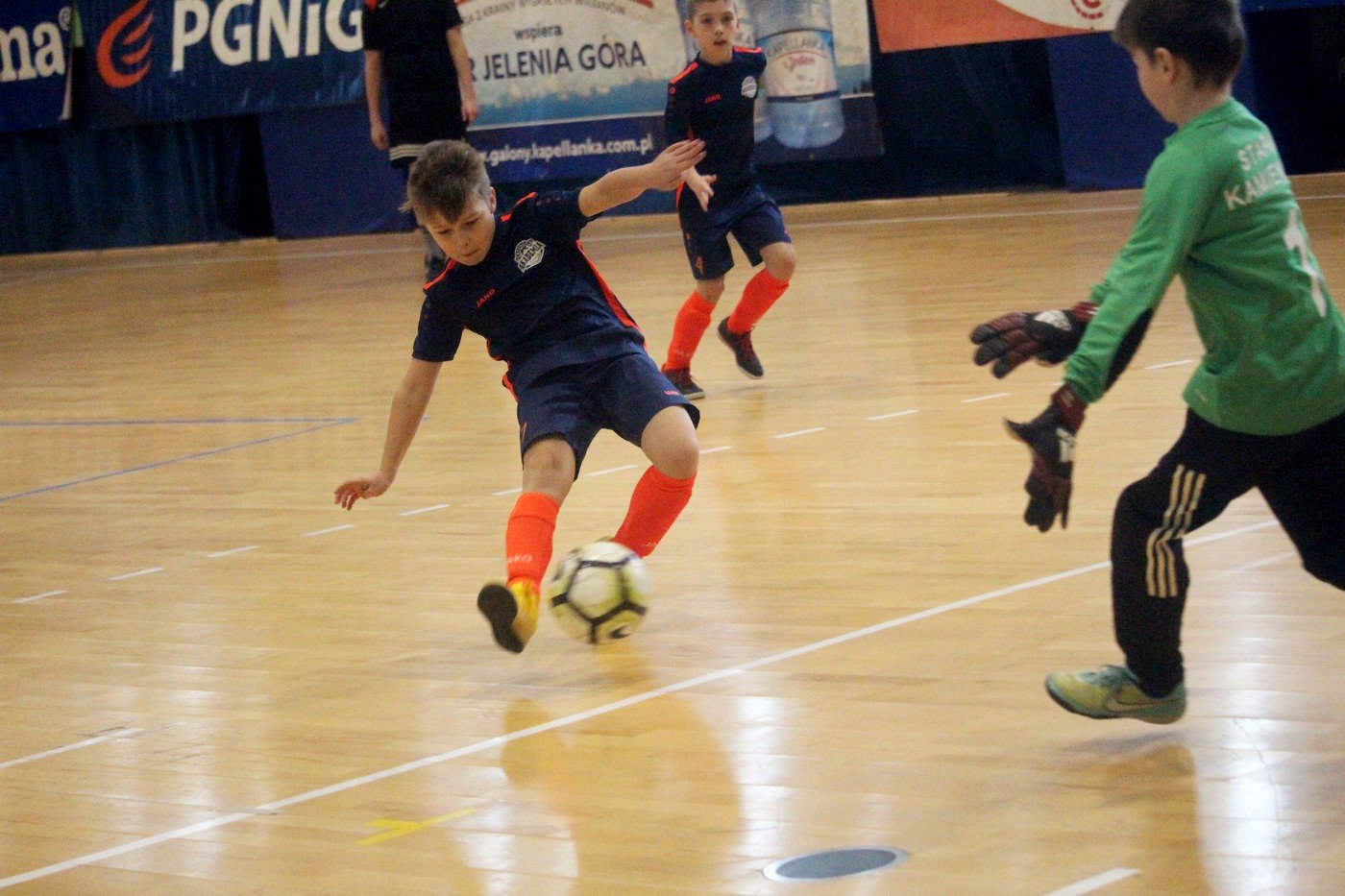turniej-orlikow-dla-lotnika-79619