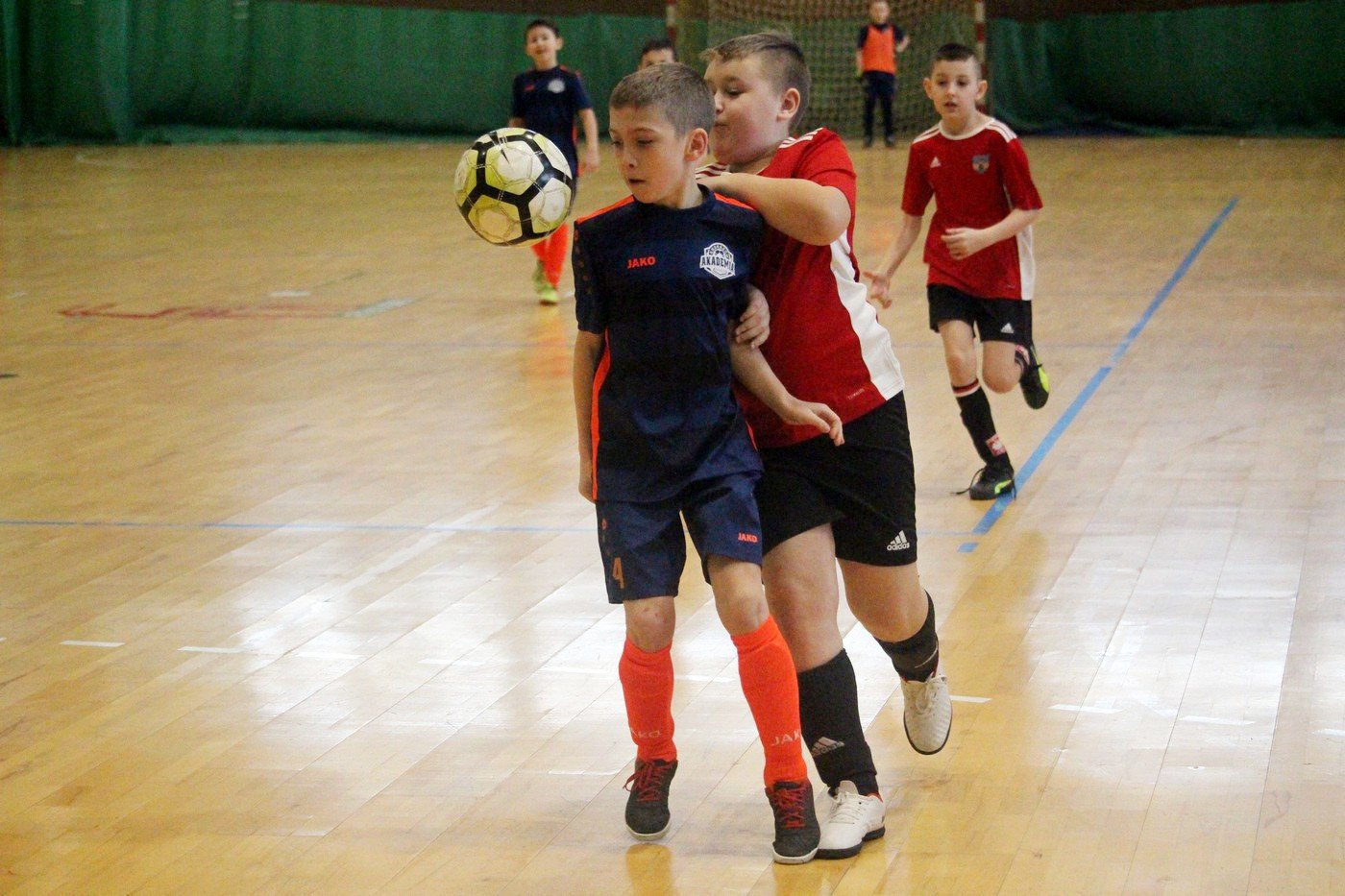 turniej-orlikow-dla-lotnika-79619
