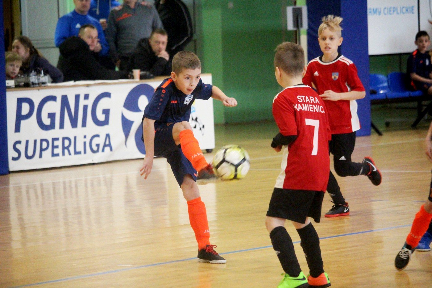 turniej-orlikow-dla-lotnika-79619
