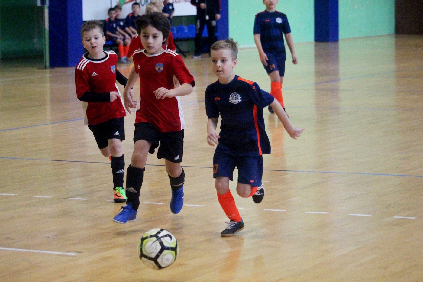 turniej-orlikow-dla-lotnika-79619