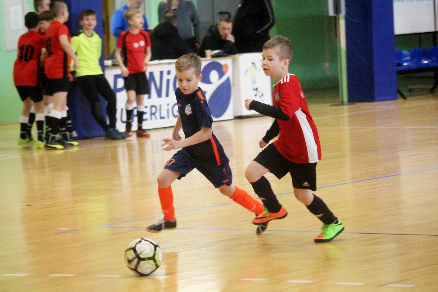 turniej-orlikow-dla-lotnika-79619