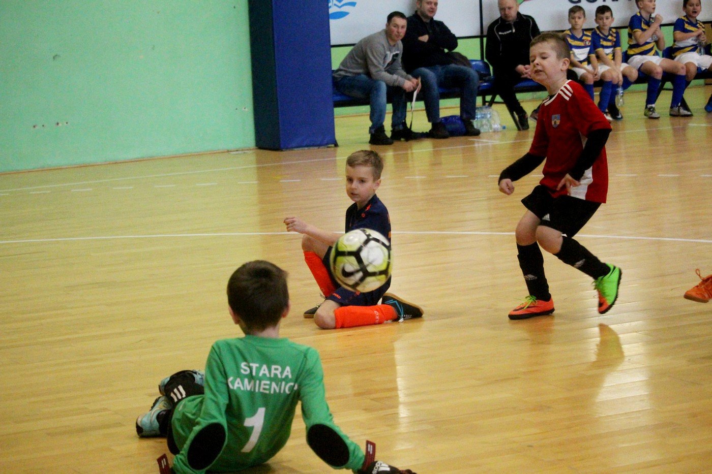 turniej-orlikow-dla-lotnika-79619