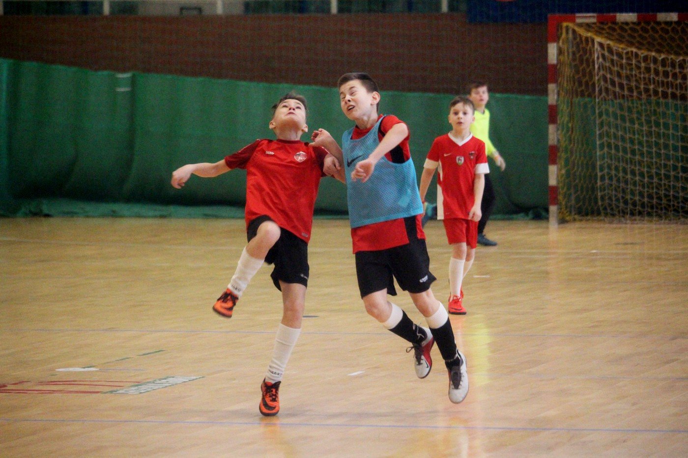 turniej-orlikow-dla-lotnika-79619