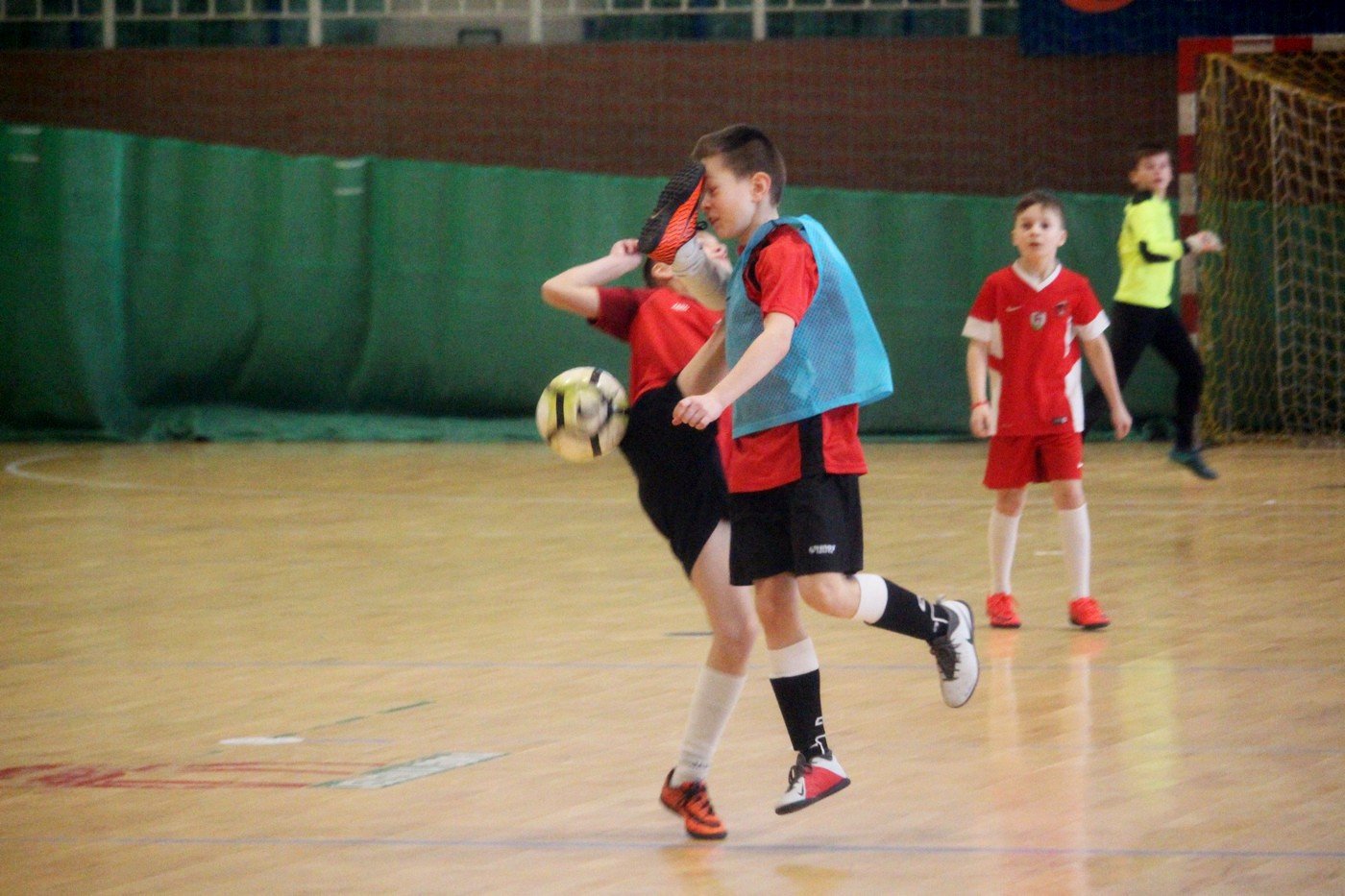turniej-orlikow-dla-lotnika-79619