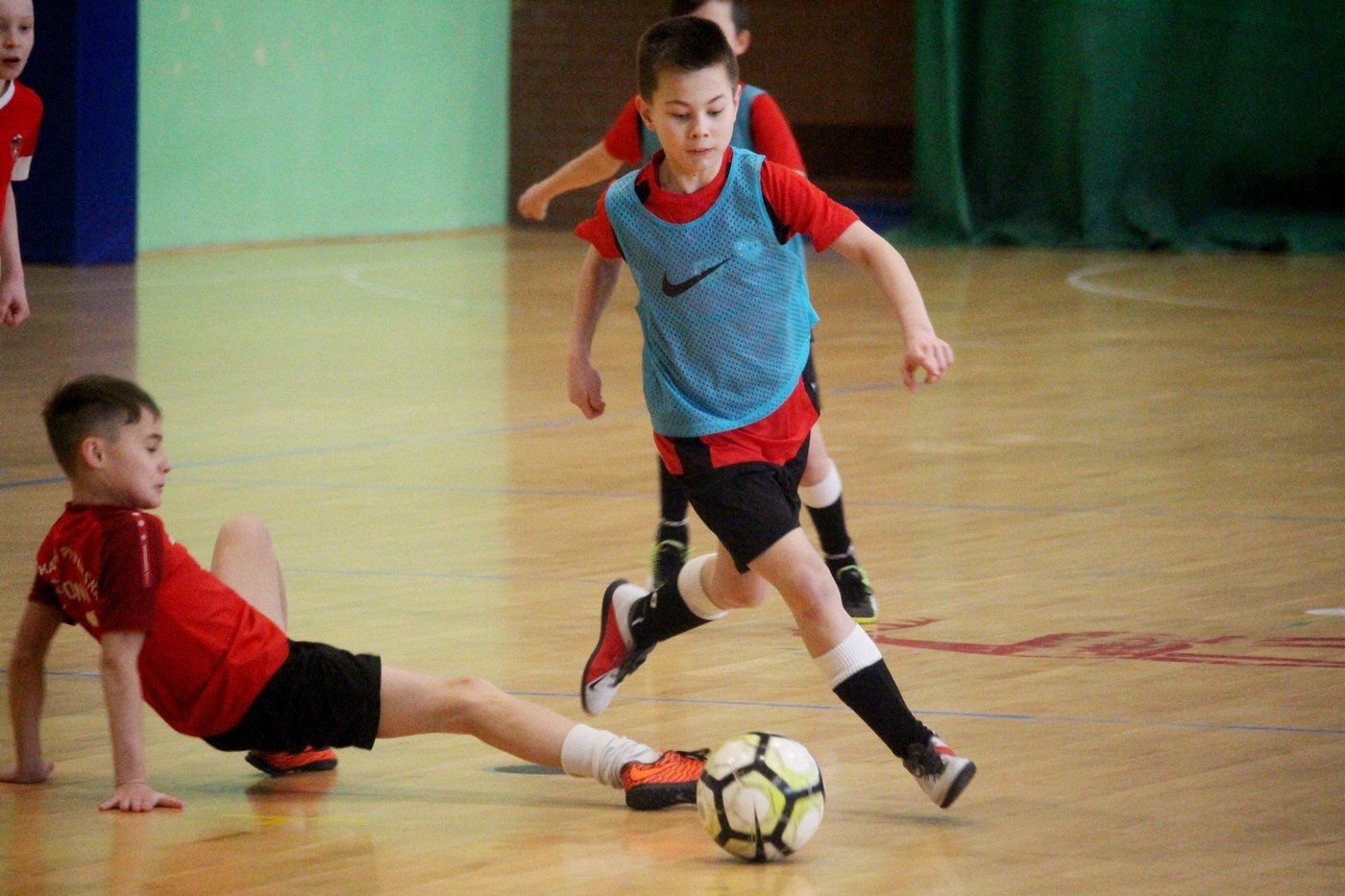 turniej-orlikow-dla-lotnika-79619