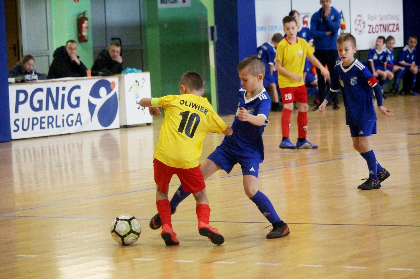 turniej-orlikow-dla-lotnika-79619