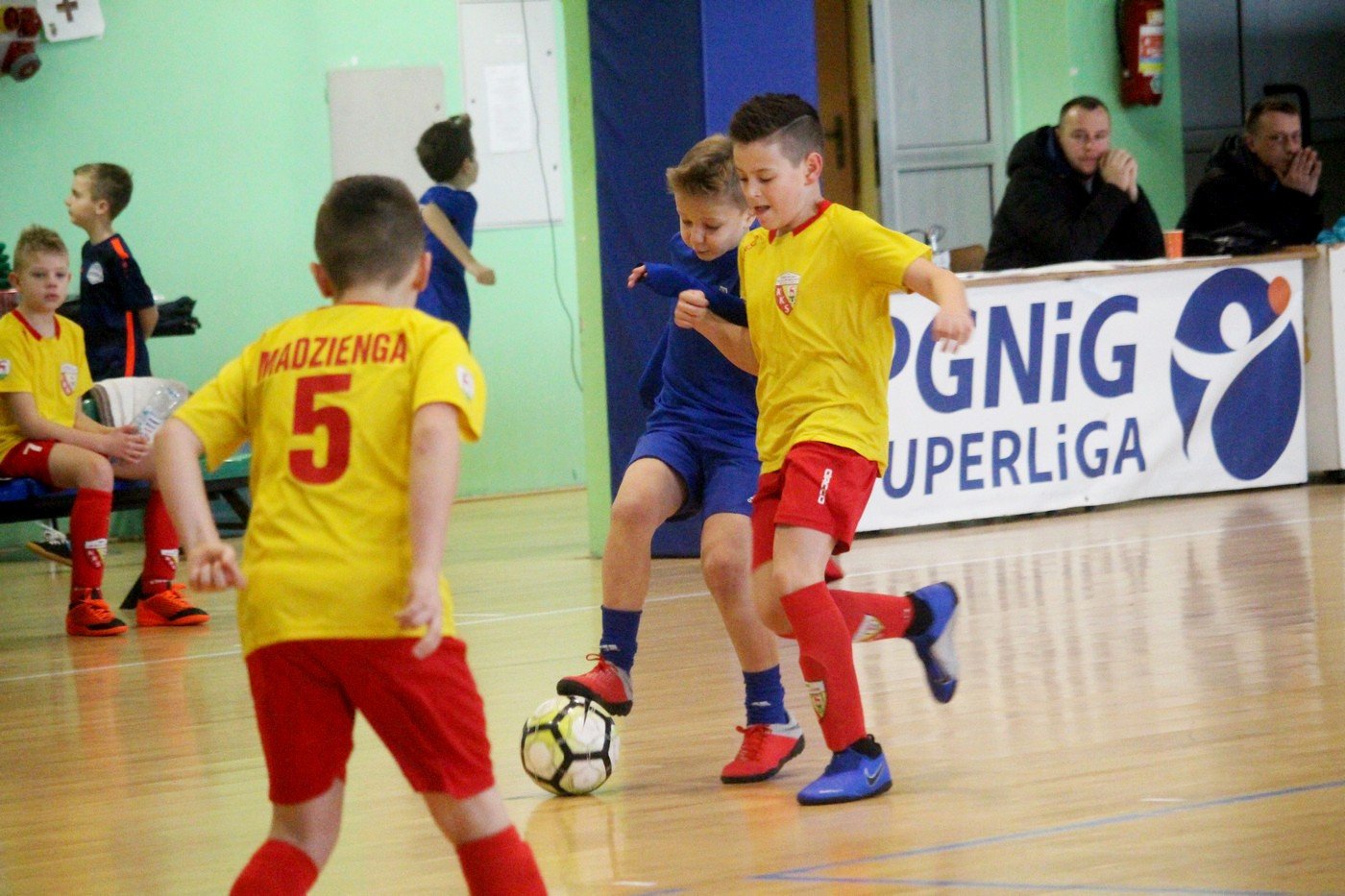 turniej-orlikow-dla-lotnika-79619