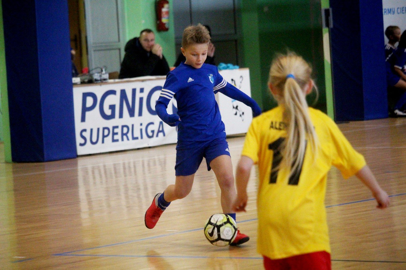 turniej-orlikow-dla-lotnika-79619