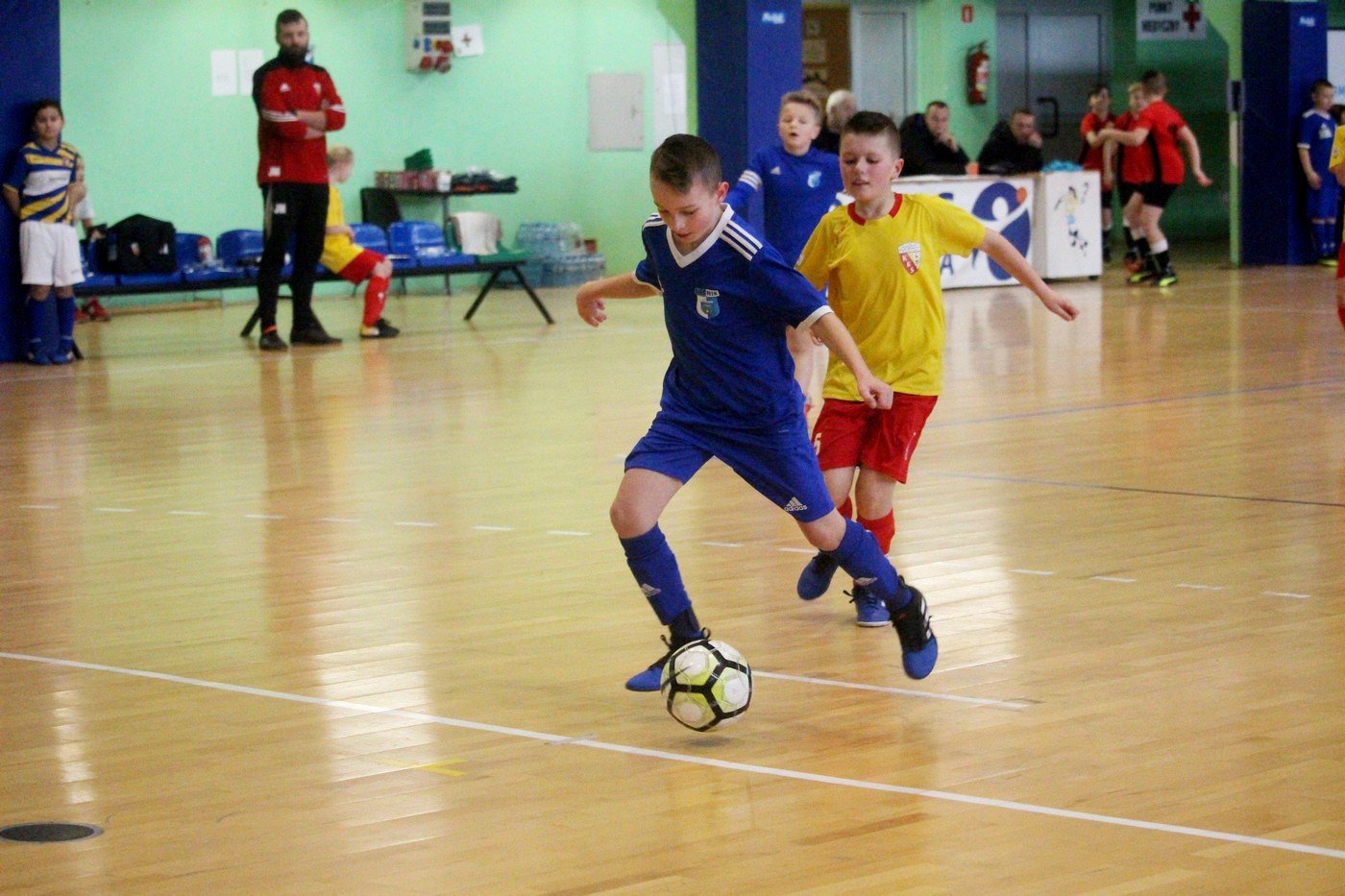 turniej-orlikow-dla-lotnika-79619