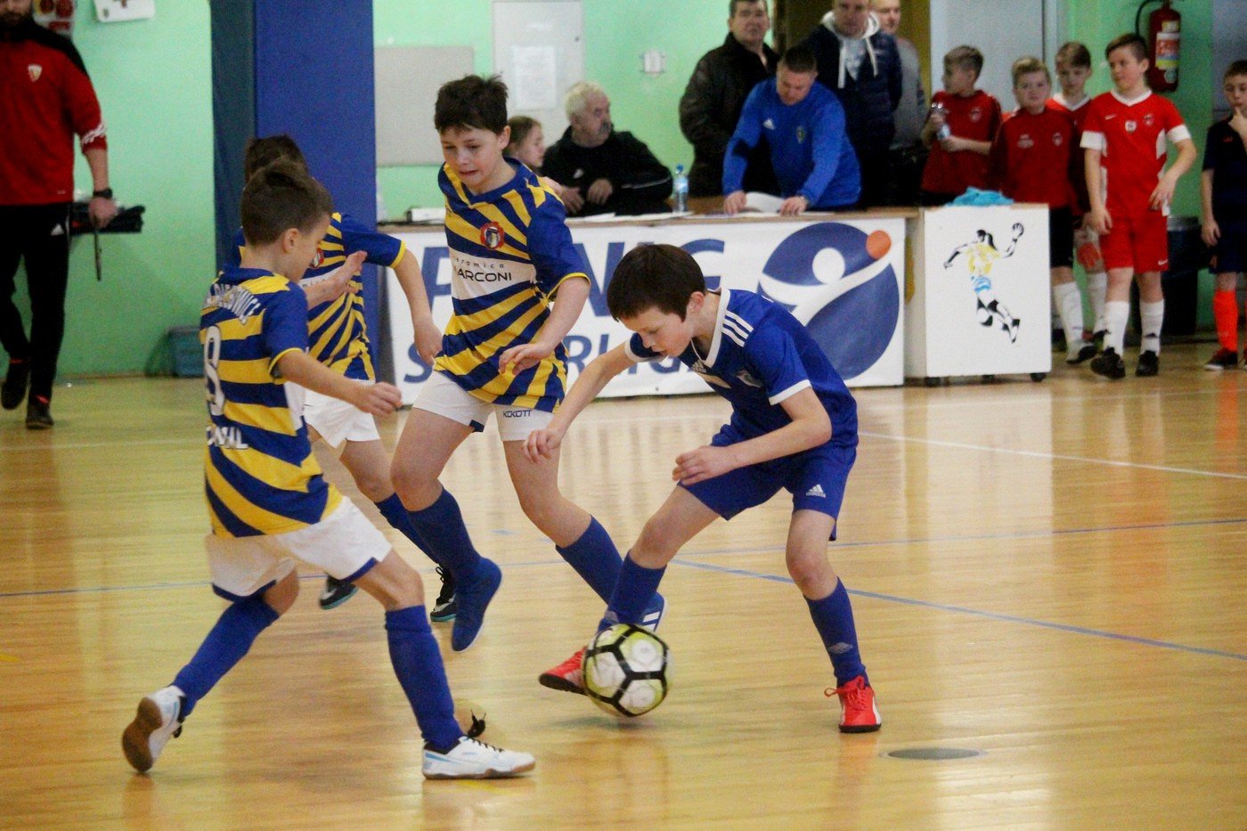 turniej-orlikow-dla-lotnika-79619
