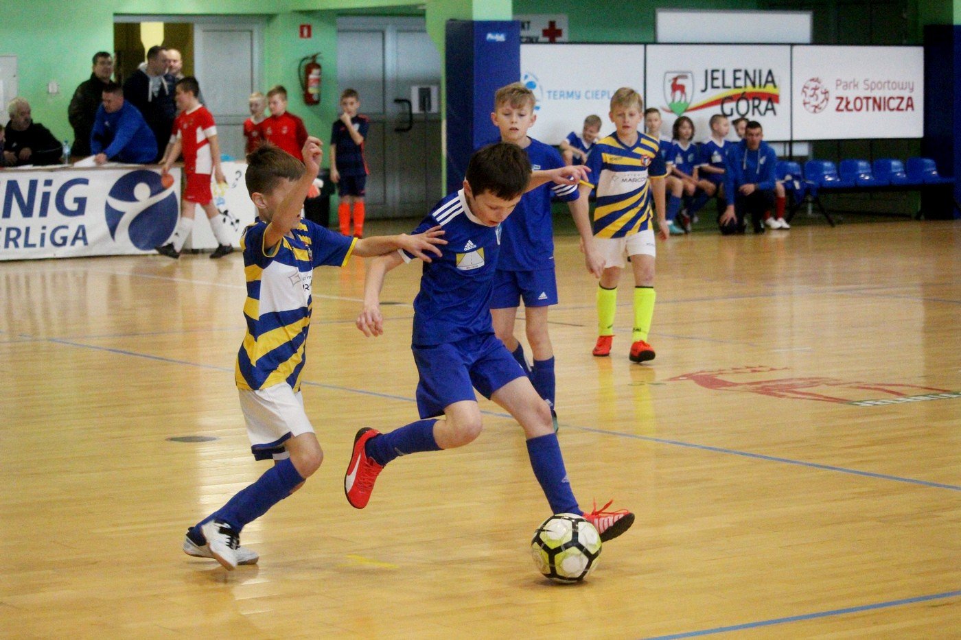 turniej-orlikow-dla-lotnika-79619