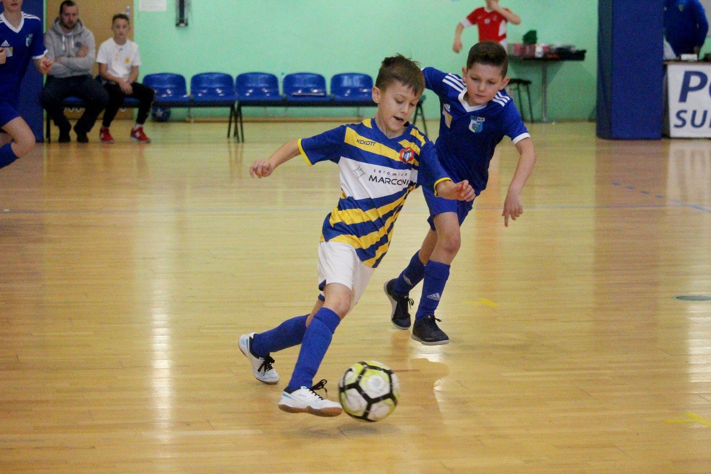 turniej-orlikow-dla-lotnika-79619