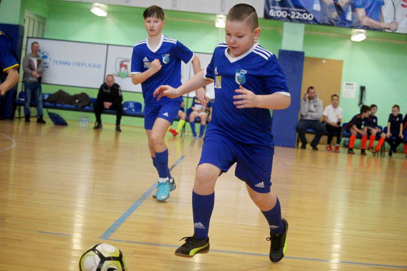 turniej-orlikow-dla-lotnika-79619