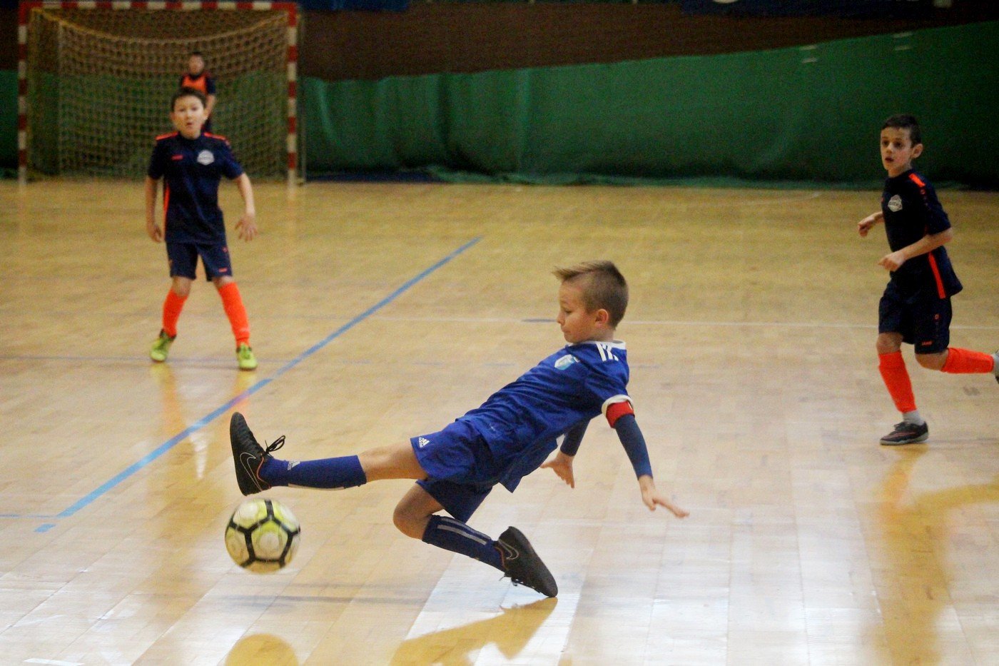 turniej-orlikow-dla-lotnika-79619