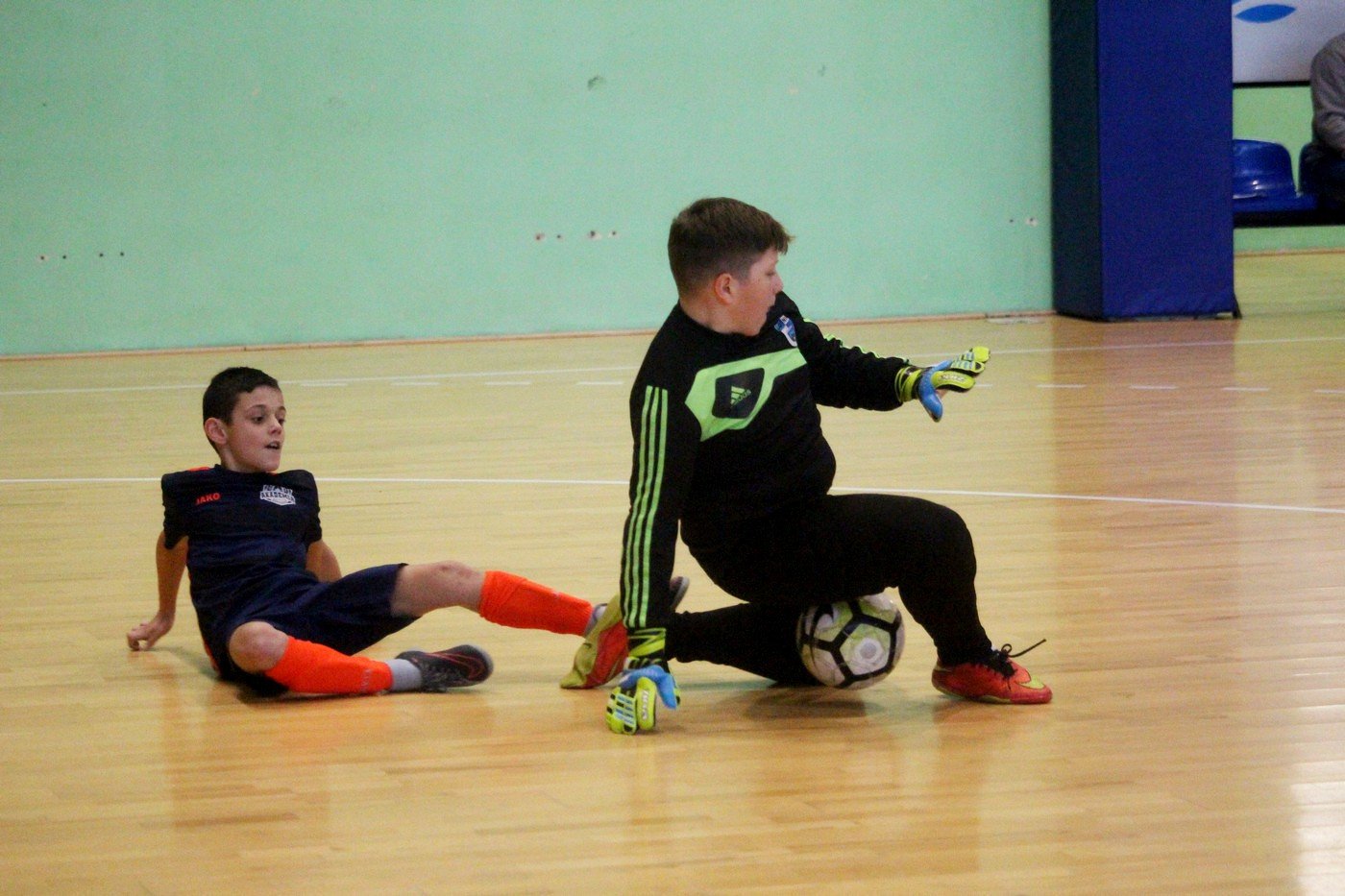 turniej-orlikow-dla-lotnika-79619