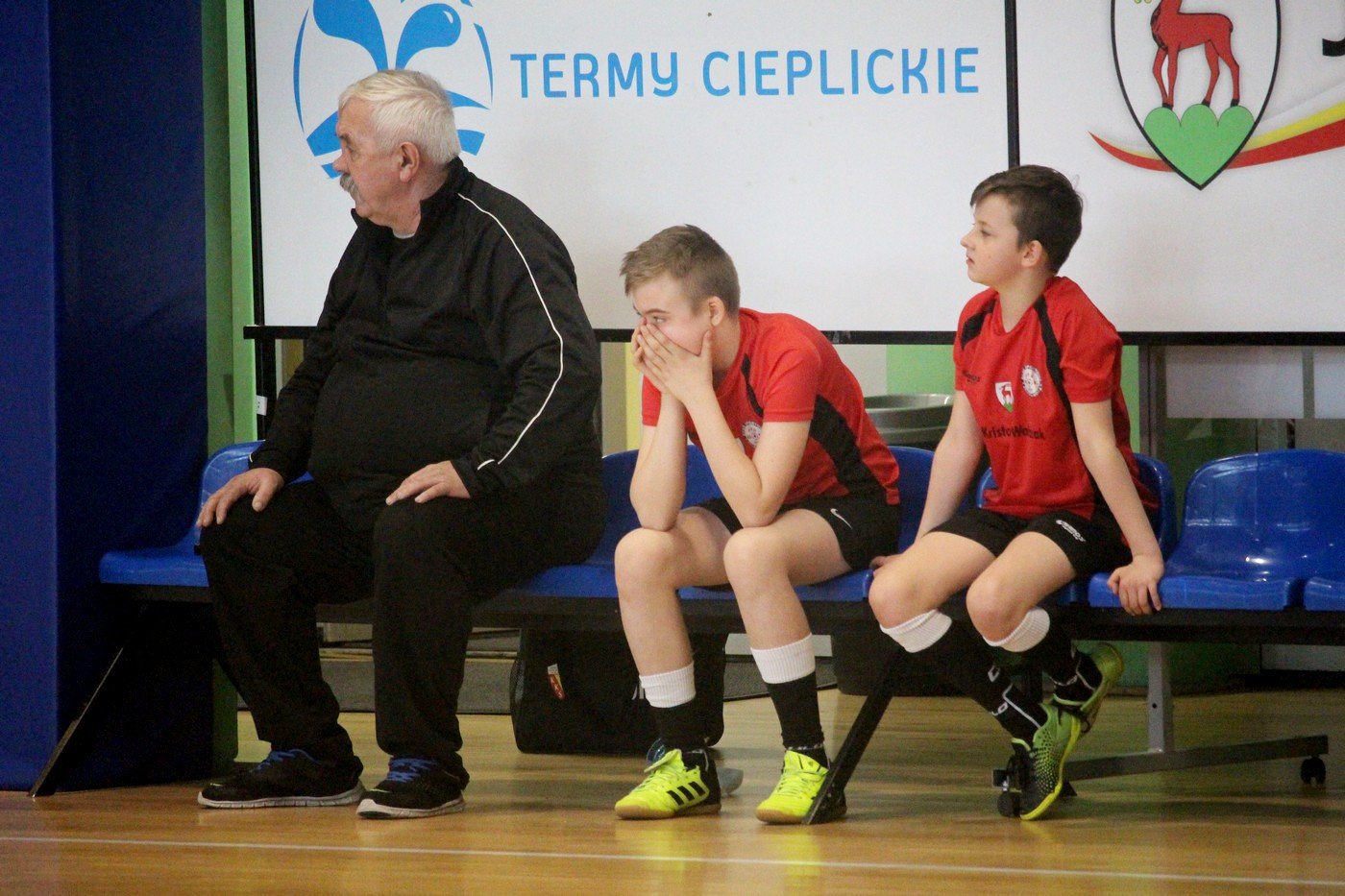 turniej-orlikow-dla-lotnika-79619