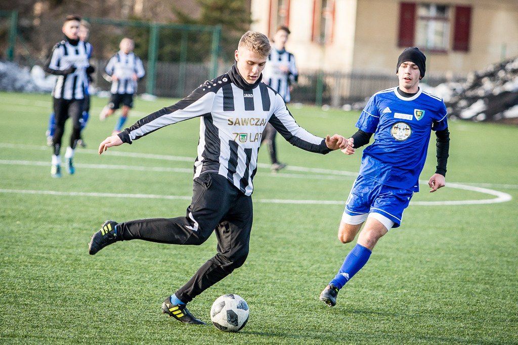 juniorzy-karkonoszy-sparowali-z-wokniarzem-79620