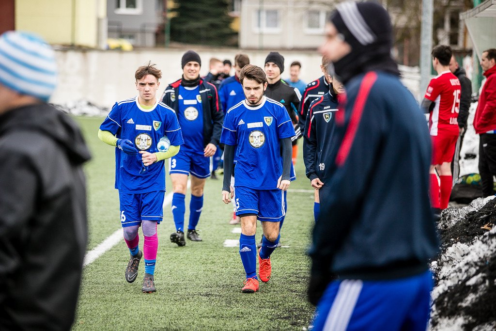 juniorzy-karkonoszy-sparowali-z-wokniarzem-79620