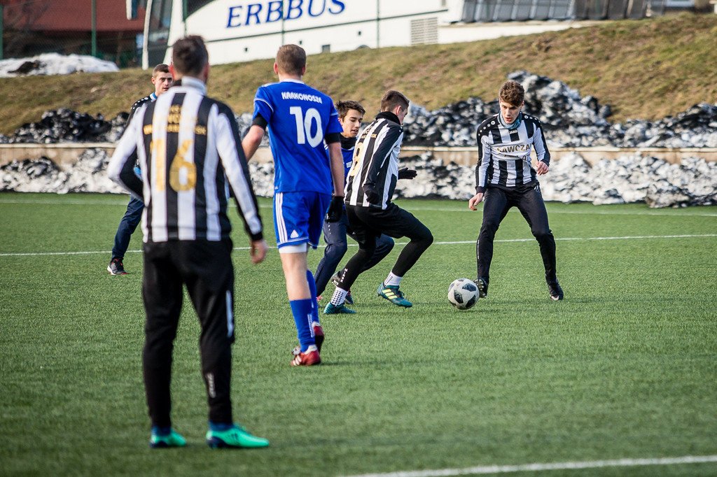 juniorzy-karkonoszy-sparowali-z-wokniarzem-79620