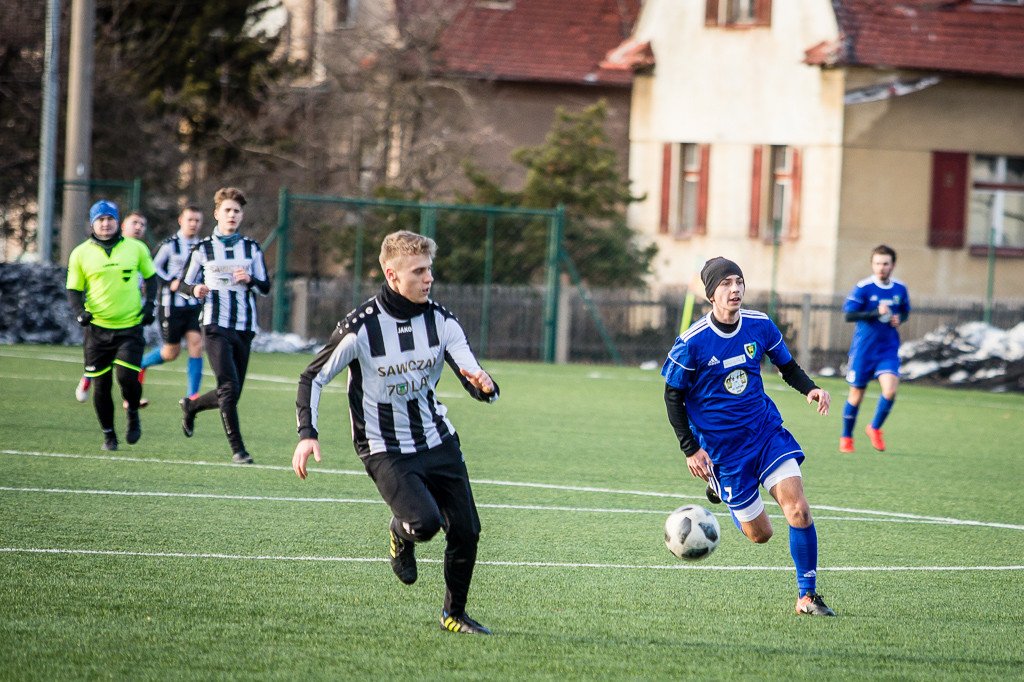 juniorzy-karkonoszy-sparowali-z-wokniarzem-79620