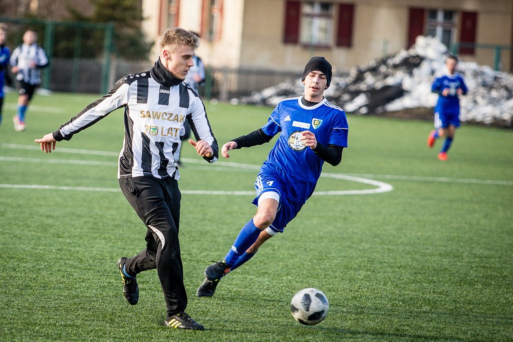 juniorzy-karkonoszy-sparowali-z-wokniarzem-79620
