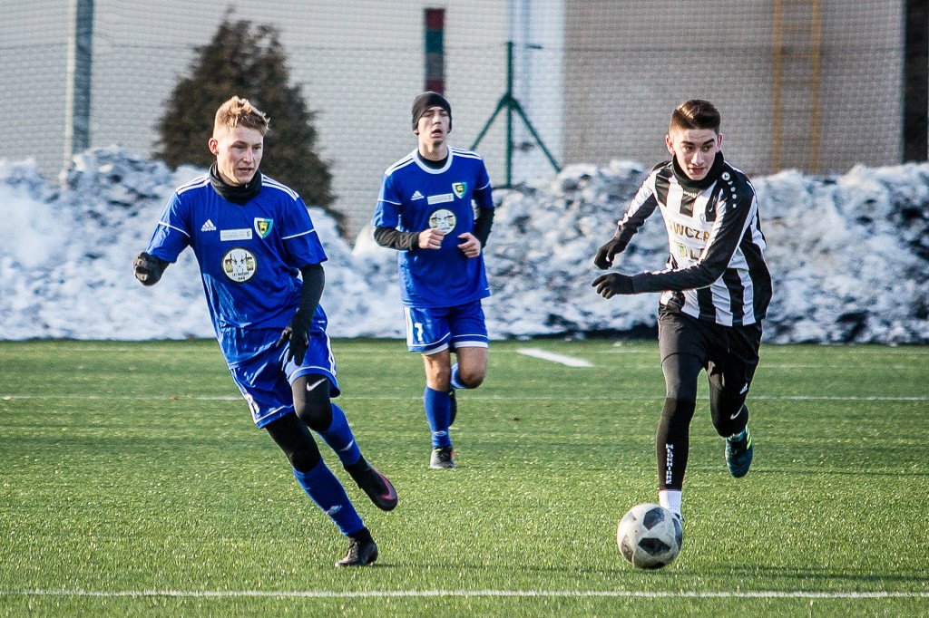 juniorzy-karkonoszy-sparowali-z-wokniarzem-79620