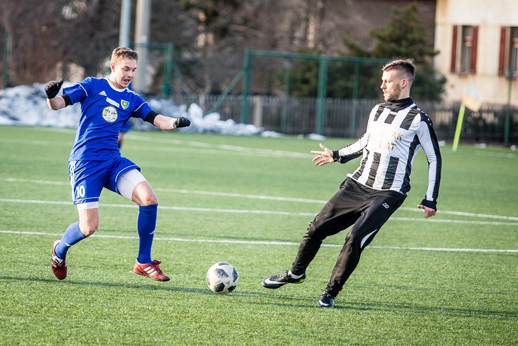 juniorzy-karkonoszy-sparowali-z-wokniarzem-79620