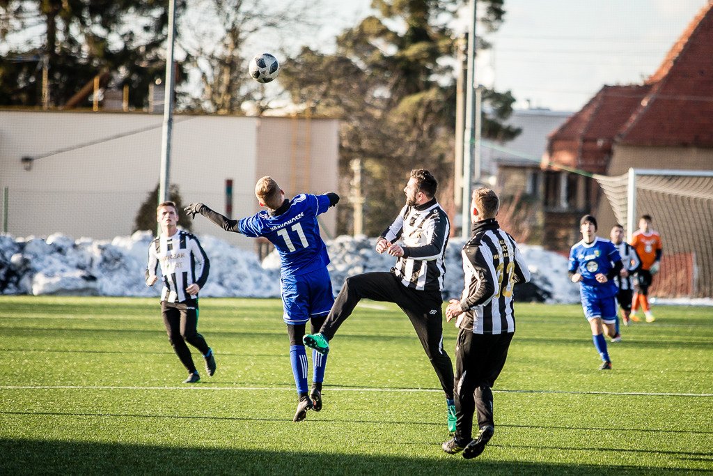 juniorzy-karkonoszy-sparowali-z-wokniarzem-79620