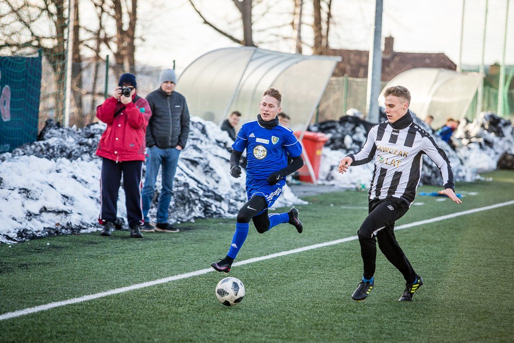 juniorzy-karkonoszy-sparowali-z-wokniarzem-79620
