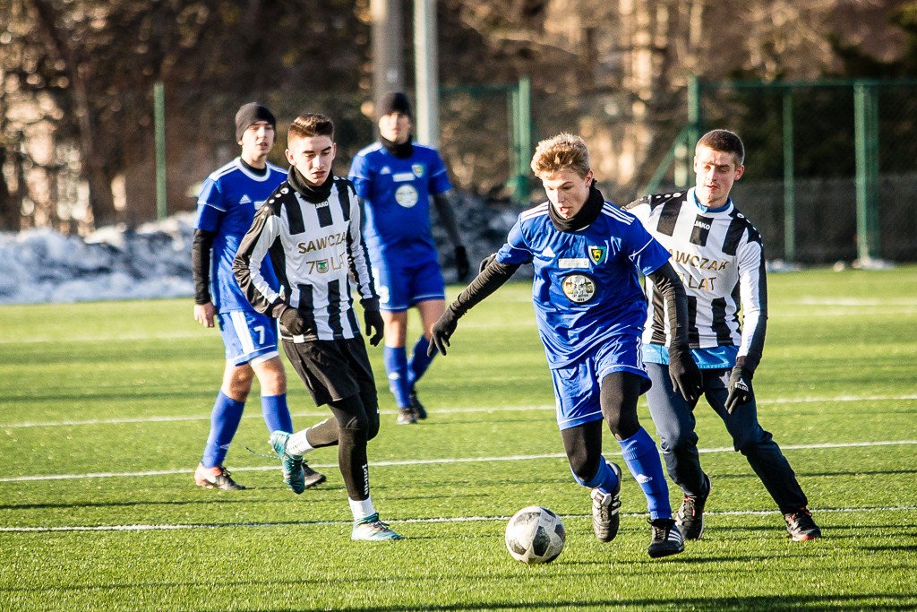 juniorzy-karkonoszy-sparowali-z-wokniarzem-79620