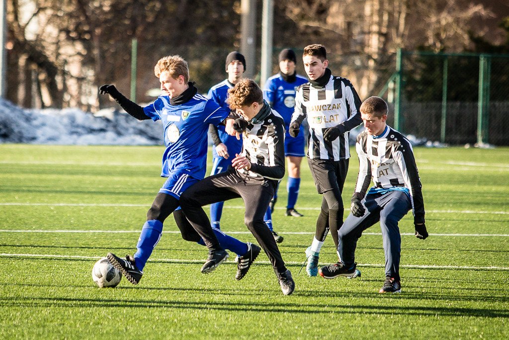 juniorzy-karkonoszy-sparowali-z-wokniarzem-79620