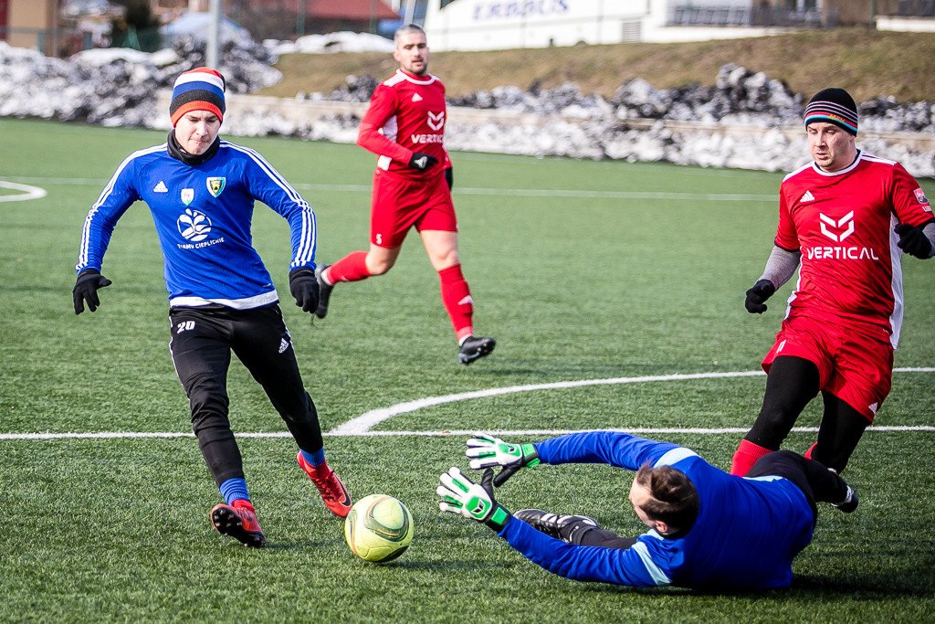 osabione-karkonosze-lepsze-od-uzyc-79621