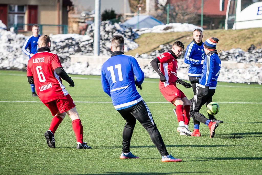 osabione-karkonosze-lepsze-od-uzyc-79621