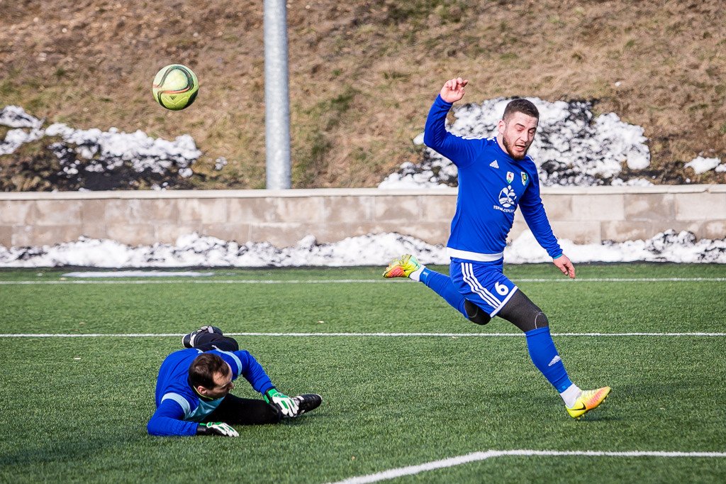 osabione-karkonosze-lepsze-od-uzyc-79621