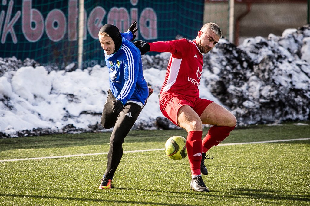 osabione-karkonosze-lepsze-od-uzyc-79621