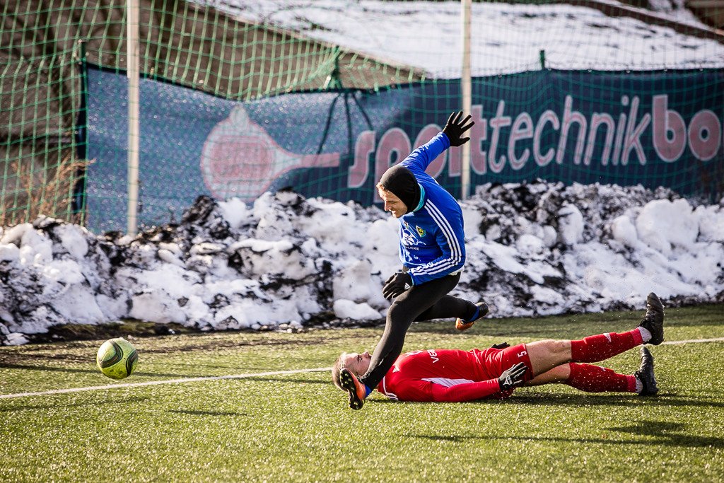 osabione-karkonosze-lepsze-od-uzyc-79621