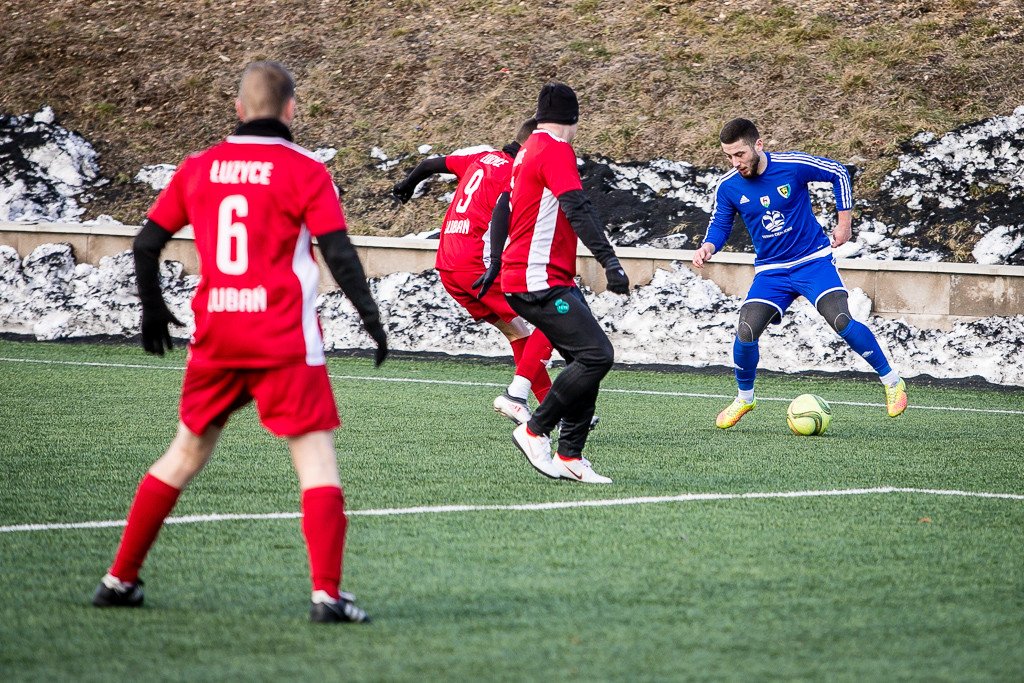 osabione-karkonosze-lepsze-od-uzyc-79621
