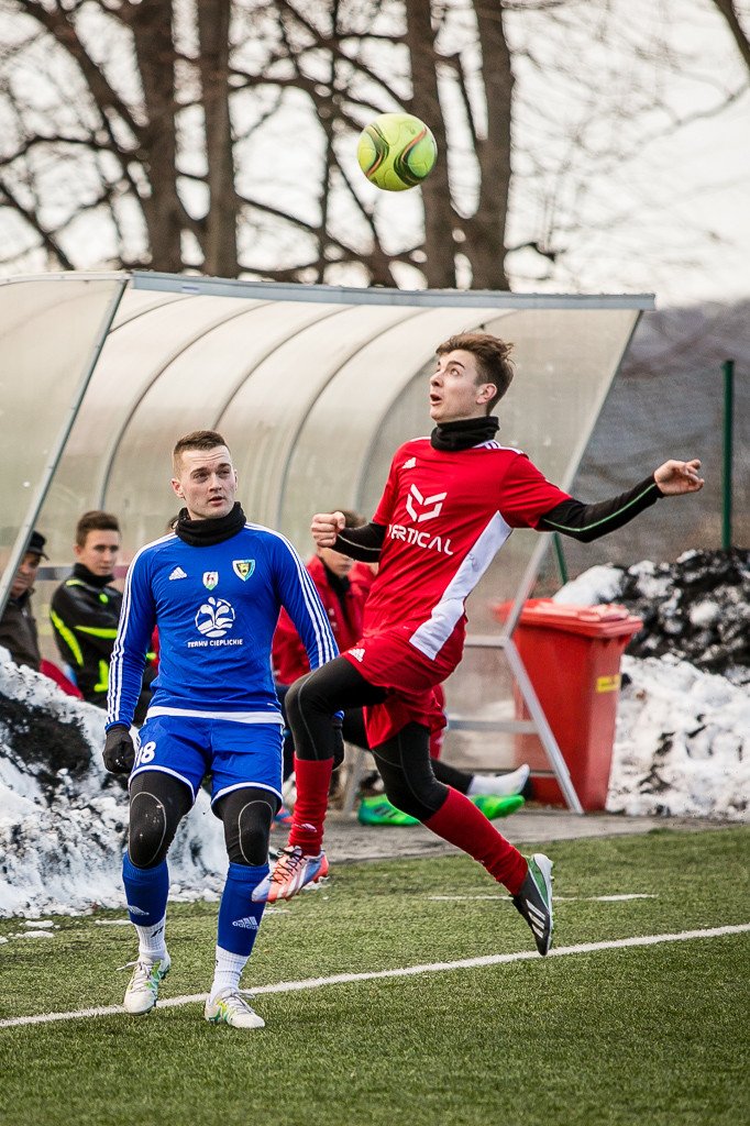 osabione-karkonosze-lepsze-od-uzyc-79621