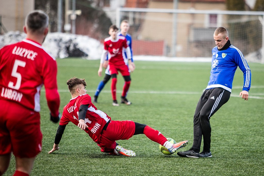 osabione-karkonosze-lepsze-od-uzyc-79621