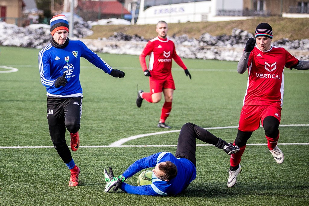 osabione-karkonosze-lepsze-od-uzyc-79621