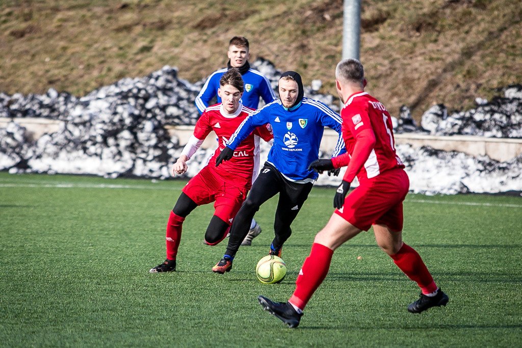 osabione-karkonosze-lepsze-od-uzyc-79621