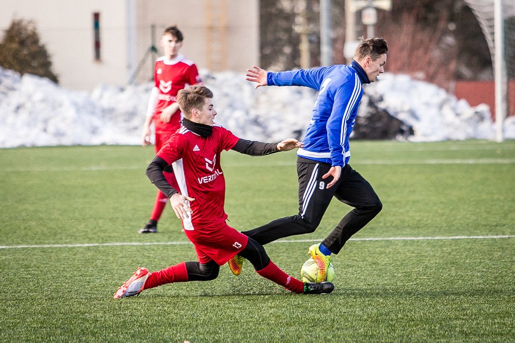 osabione-karkonosze-lepsze-od-uzyc-79621