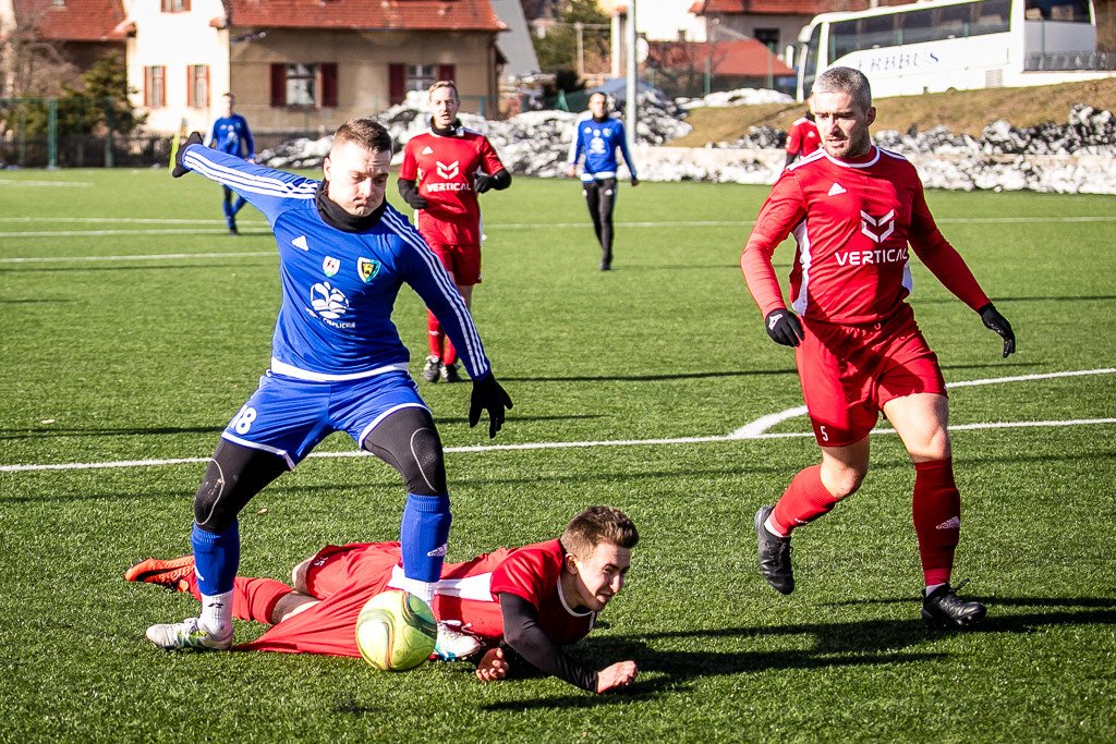 osabione-karkonosze-lepsze-od-uzyc-79621