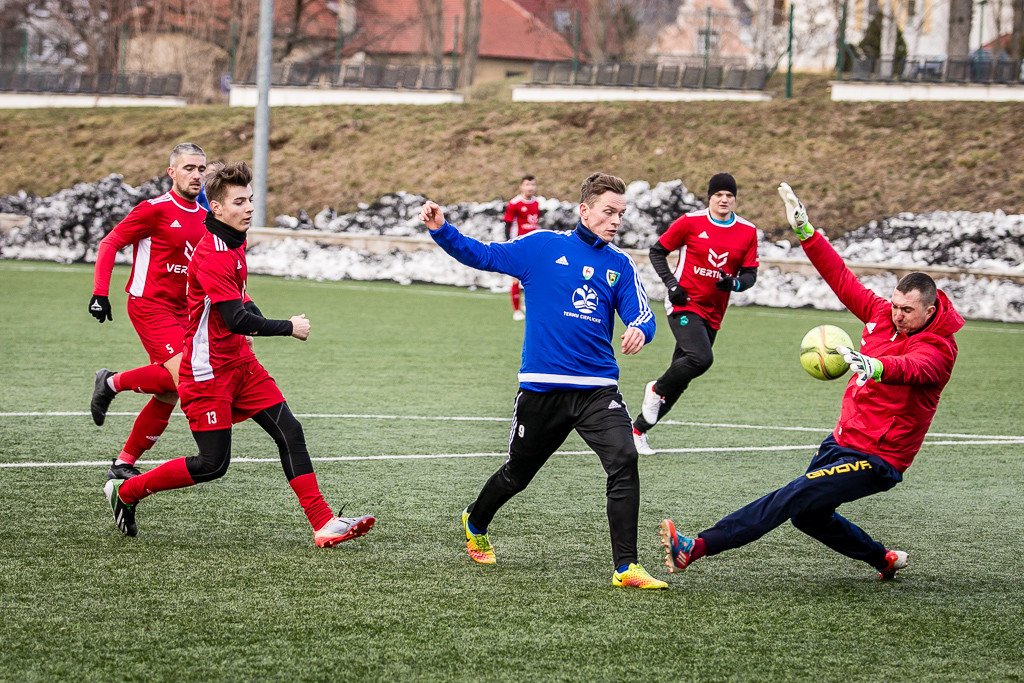 osabione-karkonosze-lepsze-od-uzyc-79621