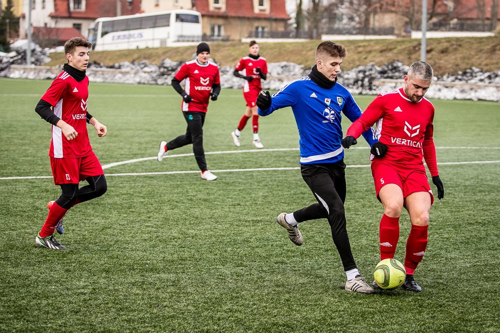 osabione-karkonosze-lepsze-od-uzyc-79621